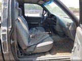 Toyota Pickup 1/2 Ton Sht Wheelbase Dlx JT4VN01D5K6005011 fotografie
