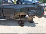 Toyota Pickup 1/2 Ton Sht Wheelbase Dlx JT4VN01D5K6005011 снимка