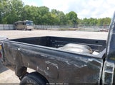 Toyota Pickup 1/2 Ton Sht Wheelbase Dlx JT4VN01D5K6005011 снимка