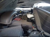 Chevrolet Trailblazer Fwd Ls KL79MMS21PB109984 fotografie