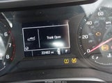 Chevrolet Trailblazer Fwd Ls KL79MMS21PB109984 photo