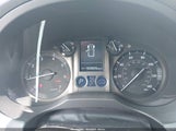 Lexus Gx 460 JTJBM7FX3A5007374 снимка