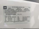 Cadillac Escalade Esv Standard 1GYFK66828R199980 снимка