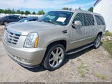 Cadillac Escalade Esv Standard 1GYFK66828R199980 снимка