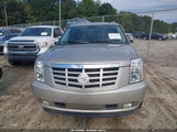 Cadillac Escalade Esv Standard 1GYFK66828R199980 снимка