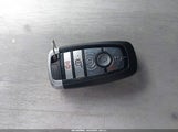 Ford Explorer Xlt 1FMSK7DH7LGA10611 снимка