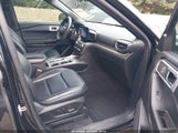 Ford Explorer Xlt 1FMSK7DH7LGA10611 снимка