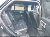Ford Explorer Xlt 1FMSK7DH7LGA10611 снимка