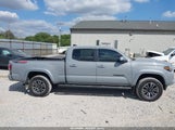 Toyota Tacoma Trd Sport 3TMDZ5BN7MM105036 снимка