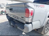 Toyota Tacoma Trd Sport 3TMDZ5BN7MM105036 снимка