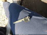 Nissan Sentra 2.0 Sl 3N1AB6AP3CL667135 снимка