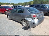 Nissan Sentra 2.0 Sl 3N1AB6AP3CL667135 снимка