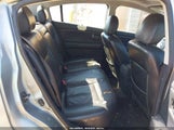 Nissan Sentra 2.0 Sl 3N1AB6AP3CL667135 снимка