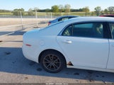 Chevrolet Malibu Ls 1G1ZB5E15BF354475 снимка