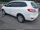 Hyundai Santa Fe Gls 5XYZGDAB0BG015766 fotografie