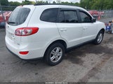 Hyundai Santa Fe Gls 5XYZGDAB0BG015766 photo