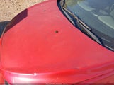 Chevrolet Sonic Lt Auto 1G1JC6SG9D4192311 снимка