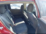 Chevrolet Sonic Lt Auto 1G1JC6SG9D4192311 снимка