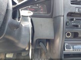 Nissan Truck E/Xe 1N6SD11SXSC453947 fotografie