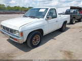 Nissan Truck E/Xe 1N6SD11SXSC453947 photo