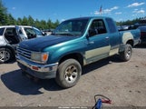 Toyota T100 Dx V6 JT4UN22D2W0056156 снимка