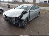Hyundai Sonata Gls 5NPEB4AC9EH880397 снимка