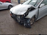 Hyundai Sonata Gls 5NPEB4AC9EH880397 снимка