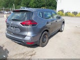 Nissan Rogue S 5N1AT2MV6JC791997 снимка