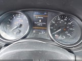 Nissan Rogue S 5N1AT2MV6JC791997 снимка