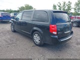 Dodge Grand Caravan Se 2C4RDGBG8JR146071 снимка