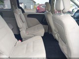 Dodge Grand Caravan Se 2C4RDGBG8JR146071 снимка