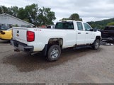 Chevrolet Silverado 2500Hd Wt 1GC2KUEG9GZ119042 снимка