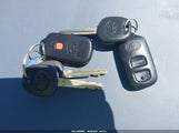 Toyota Highlander V6 JTEEP21A840025685 снимка