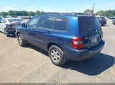 Toyota Highlander V6 JTEEP21A840025685 снимка
