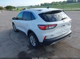 Ford Escape Se 1FMCU9G63NUA65601 снимка