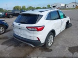 Ford Escape Se 1FMCU9G63NUA65601 снимка