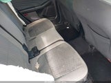 Ford Escape Se 1FMCU9G63NUA65601 снимка