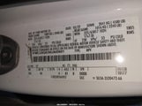 Ford Escape Se 1FMCU9G63NUA65601 снимка