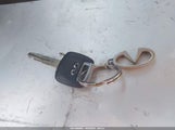 Infiniti G35 JNKCV54E35M415216 снимка
