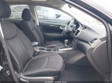 Nissan Sentra Sv 3N1AB7AP2HY384872 снимка
