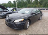 Toyota Camry 4T4BE46K69R079708 снимка