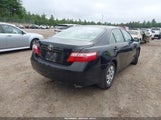 Toyota Camry 4T4BE46K69R079708 снимка