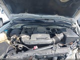 Nissan Frontier Se 1N6AD06W46C426945 снимка