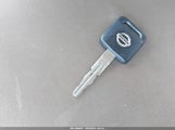 Nissan Frontier Se 1N6AD06W46C426945 снимка
