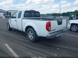 Nissan Frontier Se 1N6AD06W46C426945 снимка