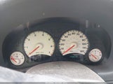 Jeep Liberty Limited Edition 1J4GL58KX5W649392 photo