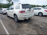 GMC Acadia Denali 1GKKRTED5BJ348924 снимка