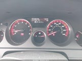GMC Acadia Denali 1GKKRTED5BJ348924 снимка