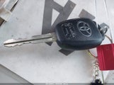 Toyota Camry Se 4T1BF1FK7FU040949 снимка