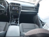 Toyota Camry Se 4T1BF1FK7FU040949 снимка